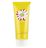 mark Citrus Bloom Body Lotion